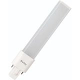 Bailey LED PL TC-S G23 dag licht 6500K 4.5W 450lm (145394)