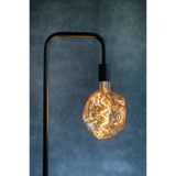 Bailey - LED Lamp - E27 Fitting - 4W - 3300K