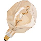 Bailey - LED Lamp - E27 Fitting - 4W - 3300K