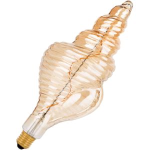 Bailey - Triton - Led Lamp - Warm Wit - E27 Fitting