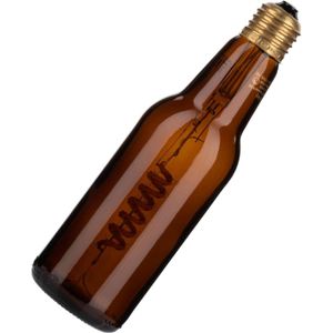 Bailey | LED Sonstiges | E27  | 6.5W Dimmbar