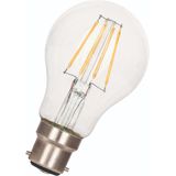 Bailey | LED Lamp | Bajonetfitting B22d  | 4W