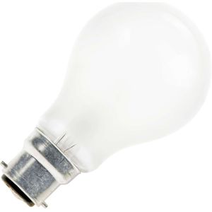 Bailey | LED Allgebrauchslampe | B22d  | 4W