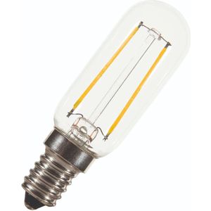 Bailey | LED Buislamp | Kleine fitting E14 | 2W