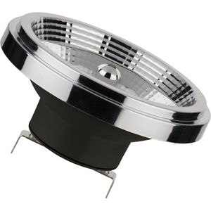 Bailey - LED AR111 G53 - Lamp - Dimbaar - 620lm - 9 Watt - Energiebesparend