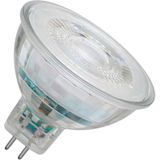 Bailey - LED Lamp - GU5.3 Fitting - Spot - 50mm - 4.5W - 12V