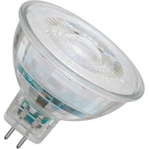 Bailey - LED Lamp - GU5.3 Fitting - Spot - 50mm - 4.5W - 12V