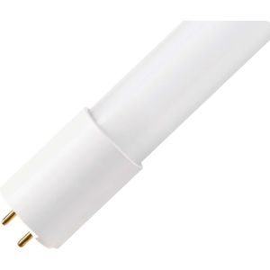 Bailey | LED lamp | G13 fitting | Buislamp | 29mm | 24W