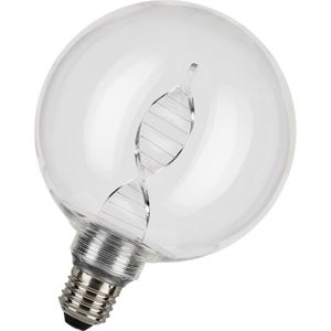 Bailey | LED Bol | Grote fitting E27 | 3.5W Dimbaar