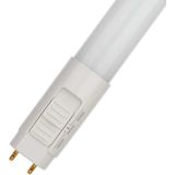Bailey LED TL buis 60 cm | T8 (G13) | 3000-4000-6500K | 990 lumen | 9W