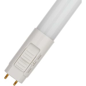 Bailey LED TL buis 120 cm | T8 (G13) | 3000-4000-6500K | 1980 lumen | 18W