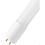 Bailey - LED Buislamp - Wit - 22W - 2640 Lumen