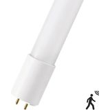 Bailey - LED Buislamp - Wit - 22W - 2640 Lumen