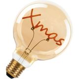 Bailey - LED Bol - E27 Fitting - 2W - 3300K