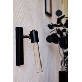 Bailey - Baton - LED Lamp - Helder - Dimbaar - 4W - Extra Warm Wit - 18.5cm