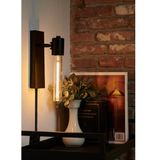 Bailey - Baton - LED Lamp - Helder - Dimbaar - 4W - Extra Warm Wit - 18.5cm