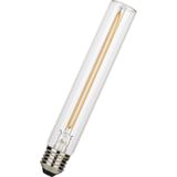 Bailey - Baton - LED Lamp - Helder - Dimbaar - 4W - Extra Warm Wit - 18.5cm