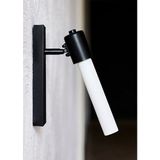 Bailey - Baton - LED Lamp - Opaal - 4W - 240 Lumen - Dimbaar - 18.5cm