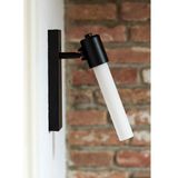 Bailey - Baton - LED Lamp - Opaal - 4W - 240 Lumen - Dimbaar - 18.5cm