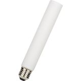 Bailey - Baton - LED Lamp - Opaal - 4W - 240 Lumen - Dimbaar - 18.5cm