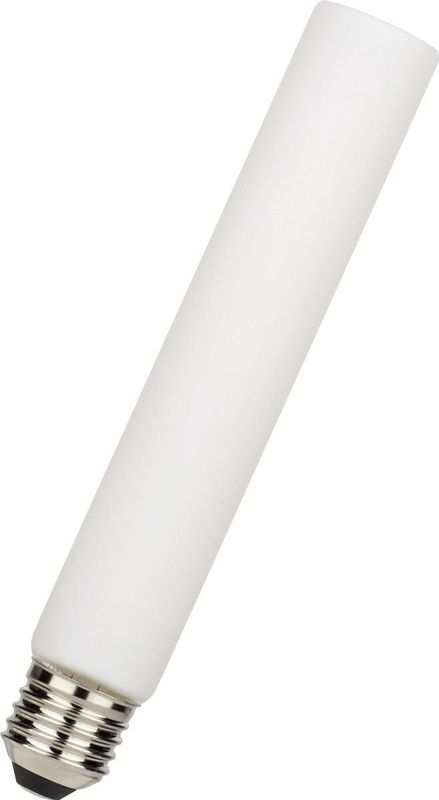 Bailey - Baton - LED Lamp - Opaal - 4W - 240 Lumen - Dimbaar - 18.5cm