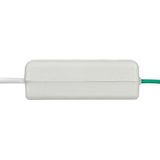 Dimmer - TOPO Little - Dimbare Led Driver - 220-240V - Laagspanning 12V