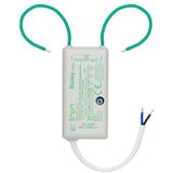 Dimmer - TOPO Little - Dimbare Led Driver - 220-240V - Laagspanning 12V