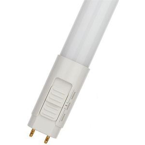 Bailey - T8 LED TL Buis - Wit Licht - 120 cm - 18W