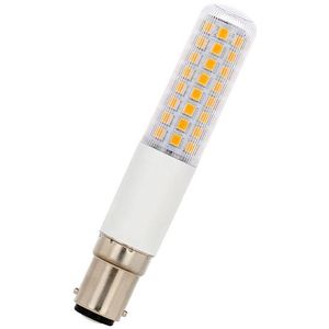 Bailey LED lamp BA15d | 2700K | 9W (75W)