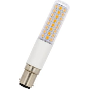 Bailey - T18 - LED Lamp - 2700K - 9W (75W) - Dimbaar