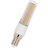 Bailey - T20 - Dimbare Buislamp - Warm Wit - 7W - E14 Fitting