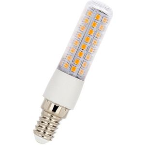 Bailey - T20 - Dimbare Buislamp - Warm Wit - 7W - E14 Fitting