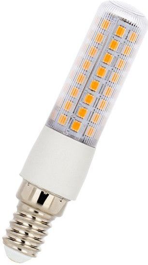 Bailey - T20 - Dimbare Buislamp - Warm Wit - 7W - E14 Fitting