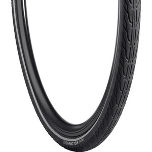 Vredestein Reifen Dynamic Tour 26 x 1 3 8 schwarz ref
