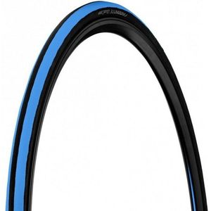 Vredestein Buitenband Fiammante 28 X 7/8 (23-622) Zwart/blauw