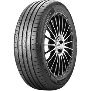 Vredestein - Zomerband - 185/60 R14 - EnergieLabel C - Grip B