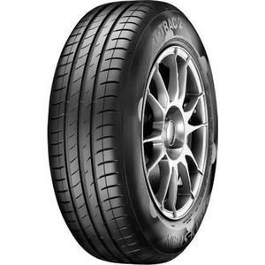 Vredestein T-Trac 2 155/65 R14 75T