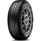 Vredestein T-Trac 2 175/65 R14 82T