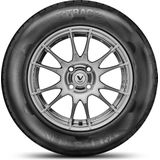 Vredestein T-Trac 2 175/65 R14 82T