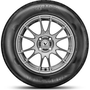 T-Trac 2