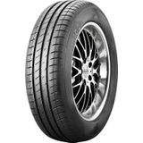 Vredestein - T-Trac 2 - Banden - 165/80 R15 - 87T - All Season