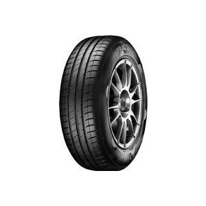 Zomerbanden VREDESTEIN T-Trac 2 175/70R14 84T