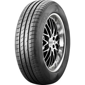 Zomerbanden VREDESTEIN T-Trac 2 165/65R14 79T