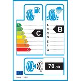 Zomerbanden VREDESTEIN T-Trac 2 175/65R14 XL 86T