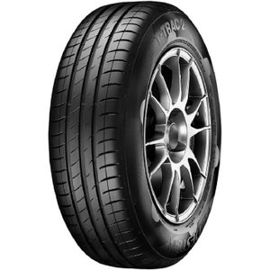 Zomerbanden VREDESTEIN T-Trac 2 175/65R14 XL 86T