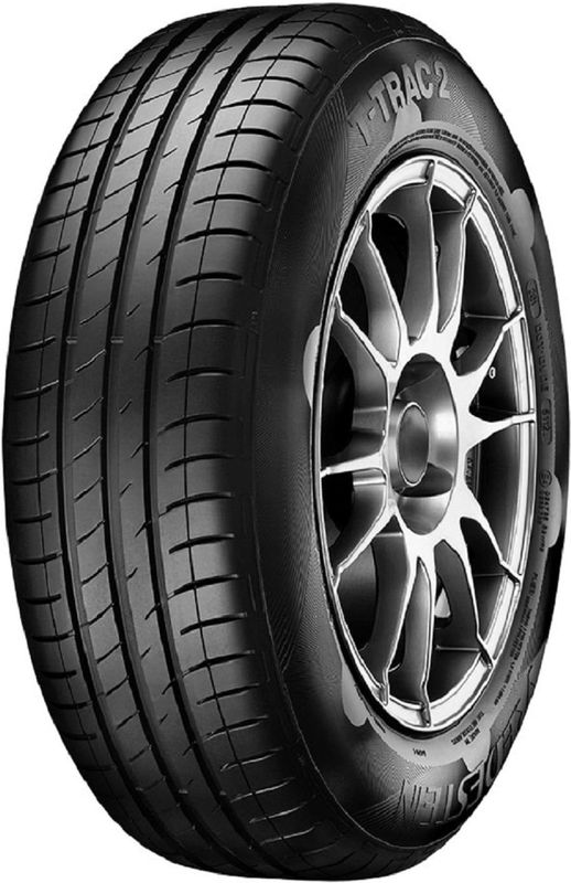 Zomerbanden VREDESTEIN T-Trac 2 175/65R14 XL 86T