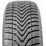 Vredestein Snowtrac 5 ( 155/65 R14 75T )