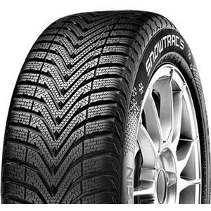 Vredestein Snowtrac 5 155/65 R14 75T