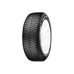 Winterband VREDESTEIN Snowtrac 5 165/65R14 79T