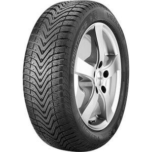 Winterband VREDESTEIN Snowtrac 5 185/60R14 82T